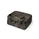 Nash Subterfuge Big Freeze Cool Bag