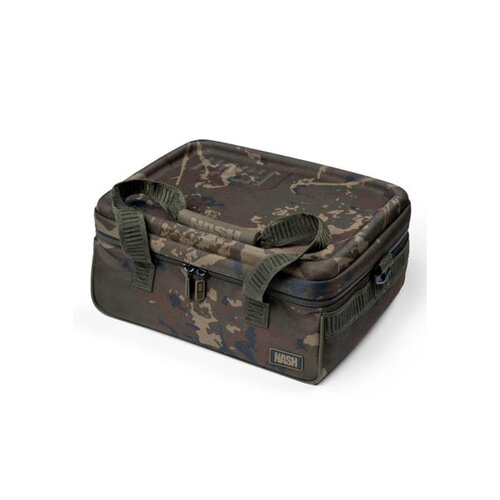 Nash Subterfuge Big Freeze Cool Bag