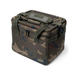 Nash Subterfuge Big Freeze Cool Bag