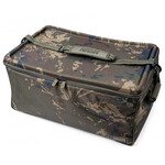 Nash Subterfuge Big Freeze Cool Bag