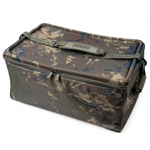 Nash Subterfuge Big Freeze Cool Bag