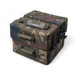 Nash Subterfuge Cube Carryall