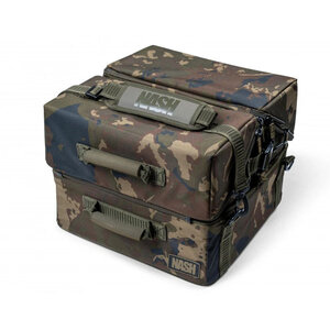 Subterfuge Cube Carryall