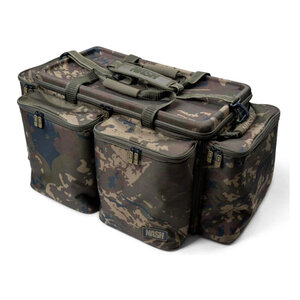 Subterfuge XL Carryall