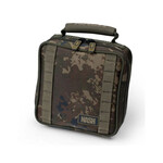 Subterfuge Buzz Bar Pouch Nash Subterfuge Buzz Bar Pouch