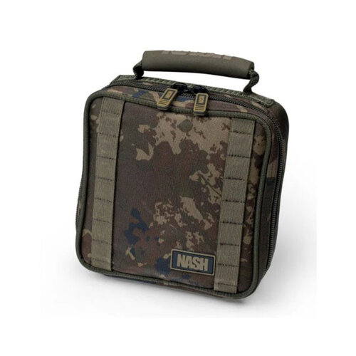 Subterfuge Buzz Bar Pouch Nash Subterfuge Buzz Bar Pouch