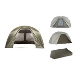 Nash Titan Hide XL Full System