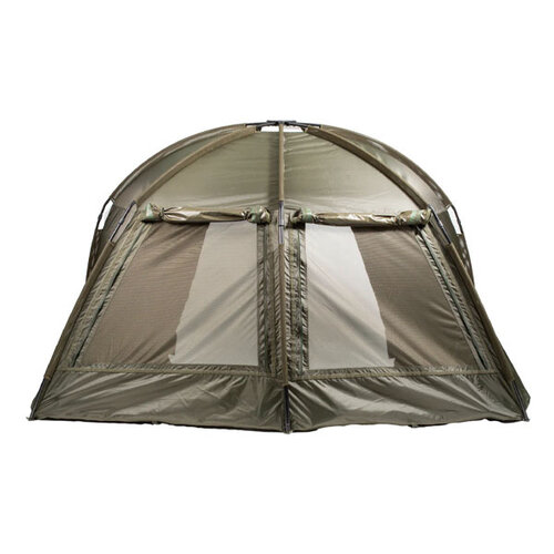 Nash Titan Hide XL Full System