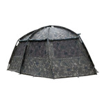 Nash Titan Hide Camo Pro Full System