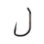 Nash Twister Original