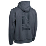 Nash Make It Happen Since 1978 Hoody