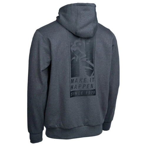 Nash Make It Happen Since 1978 Hoody