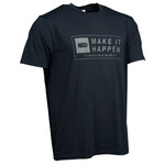 Nash Make It Happen Coordinates T Shirt