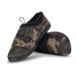 Zero Tolerance Deluxe Bivvy Slipper