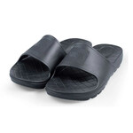 Nash Make It Happen Sliders Black