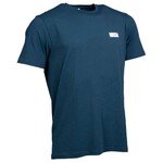 Nash Make It Happen Since 1978 T-Shirt