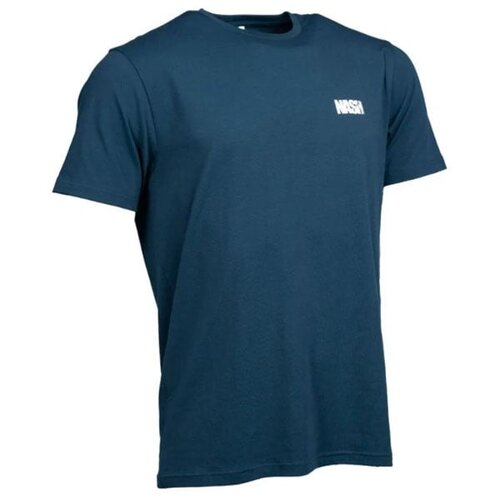 Nash Make It Happen Since 1978 T-Shirt