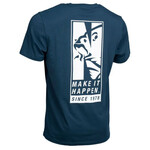Nash Make It Happen Since 1978 T-Shirt
