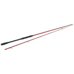 Westin W6 PowerTeez 2nd