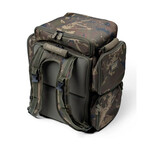 Nash Subterfuge Rucksack