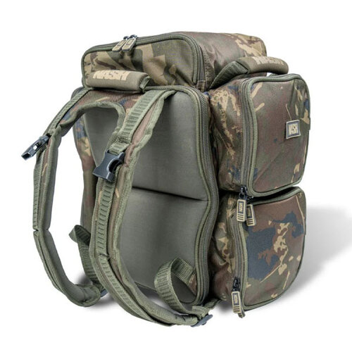 Nash Subterfuge Rucksack