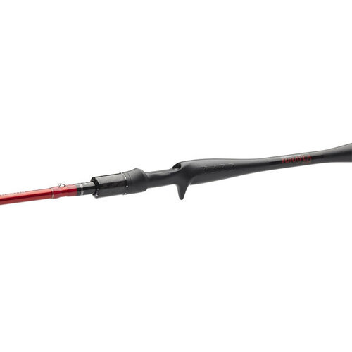 Westin W6 Belly Boat-T 2nd