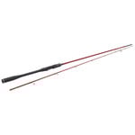 Westin W6 Belly Boat 2nd