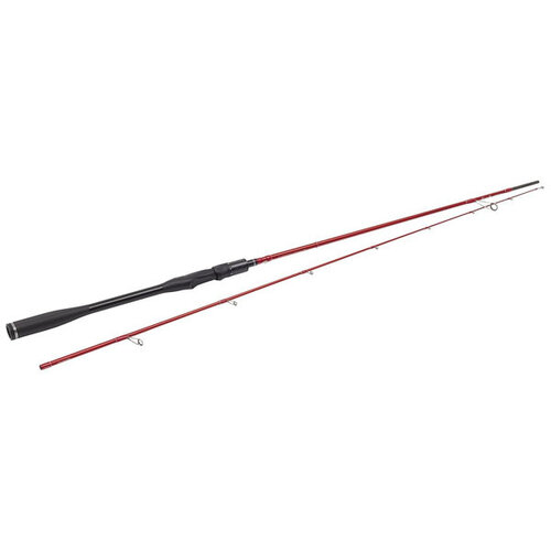 Westin W6 Belly Boat 2nd