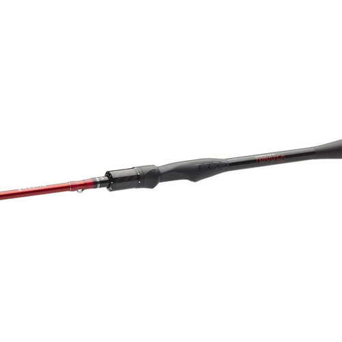 Westin W6 Belly Boat 2nd