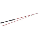 Westin W6 Streetstick 2nd