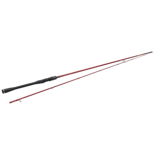 Westin W6 Streetstick 2nd