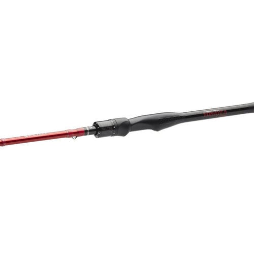 Westin W6 Streetstick 2nd