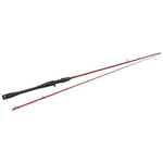 Westin W6 Finesse-T T&C 2nd