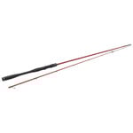 Westin W6 Finesse T&C 2nd