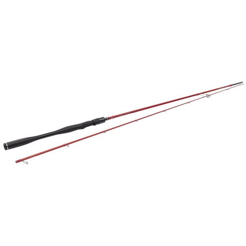 Westin W6 Finesse T&C 2nd