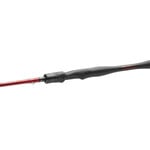 Westin W6 Finesse T&C 2nd