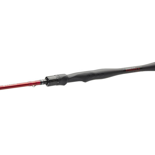 Westin W6 Finesse T&C 2nd