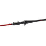 Westin W6 Monster V Jig-T 2nd