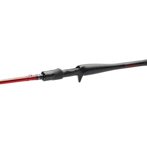 Westin W6 Monster V Jig-T 2nd