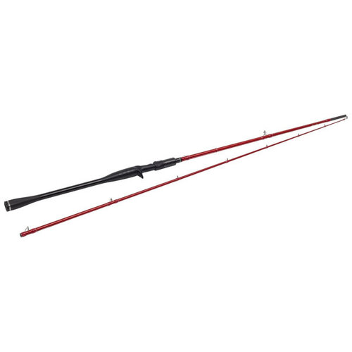 Westin W6 Jerk & Swimbait-T 2nd