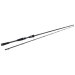 Westin W3 Vertical Jigging-T 3rd