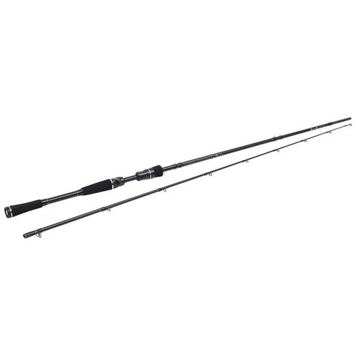 Westin W3 Vertical Jigging-T 3rd