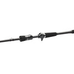 Westin W3 Vertical Jigging-T 3rd