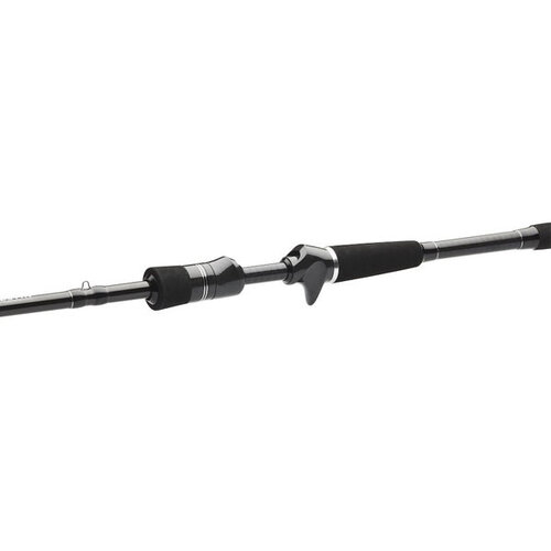 Westin W3 Vertical Jigging-T 3rd