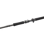 Westin W3 Monsterstick-T 3rd