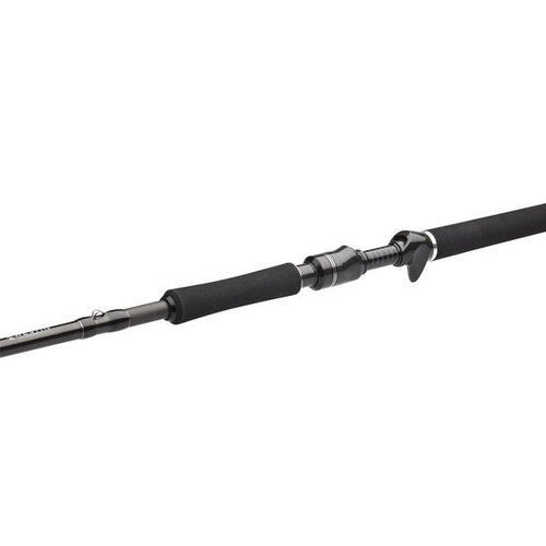 Westin W3 Monsterstick-T 3rd