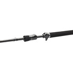 Westin W3 Powershad-T 3rd