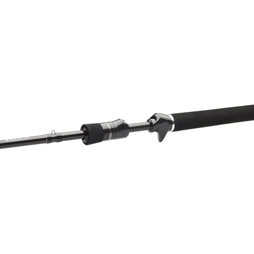 Westin W3 Powershad-T 3rd