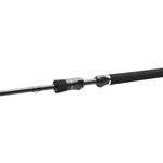 Westin W3 Powershad 3rd