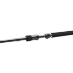 Westin W3 Powerteez 3rd